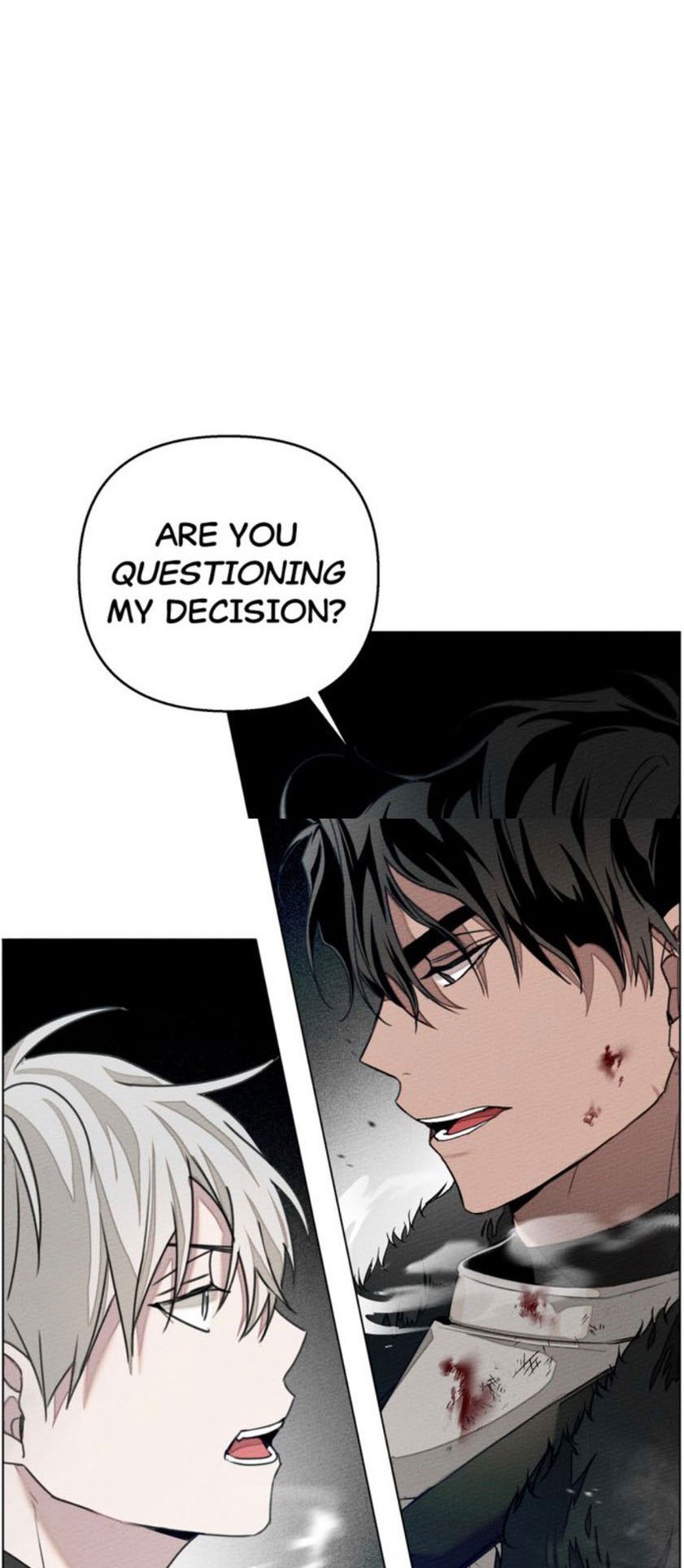 Under the Oak Tree Chapter 26 image 04